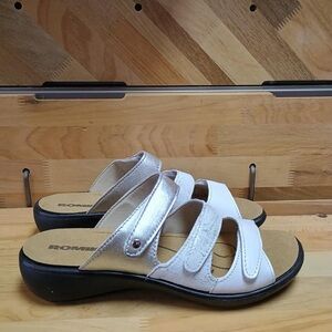 Ibiza 10 tresor / kombi white multi